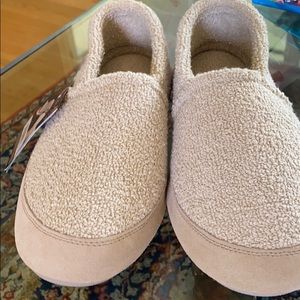 Acorn Shoes - Men’s slippers Acorn Shoes - Men’s slippers